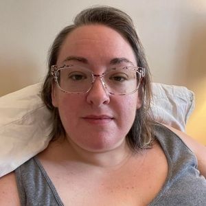 Meet your Posher, Nichole
